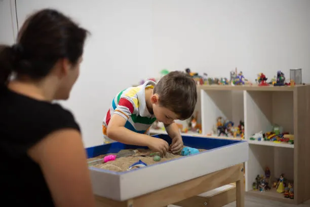 Acompanhamento pedagógico e reforço escolar