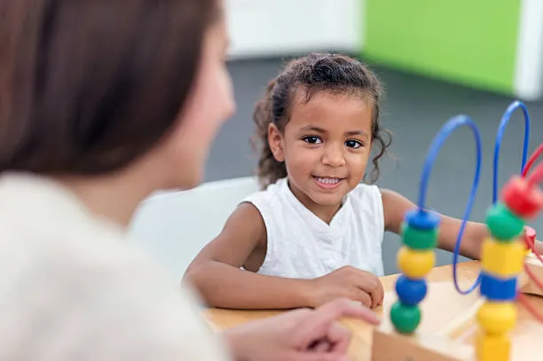 Consulta em psicopedagogia preço