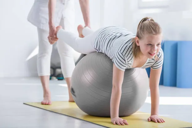 Pilates na Vila Mariana