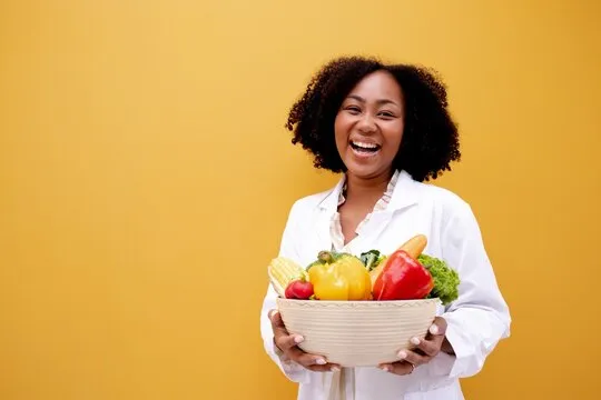 Terapia nutricional infantil