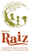 Espaço Raiz