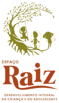 Espaço Raiz